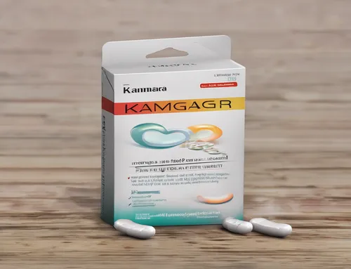 ou acheter kamagra 100mg